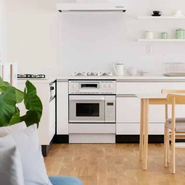 For Investment(Unit)