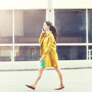 Within 10min from Station
Apartments within a 10-minute walk from the nearest station