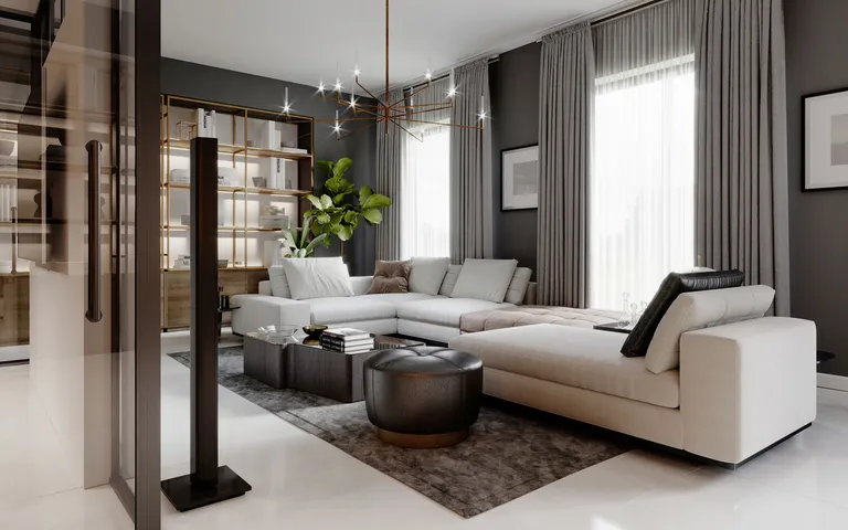 Tokyo Properties for Sale