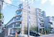 Harmony Residence Musashikosugi Forest Square