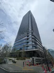 大崎ステーションレジデンス