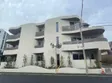 バンレーラ鷹番