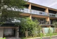 Park Homes Hukasawa 7chome