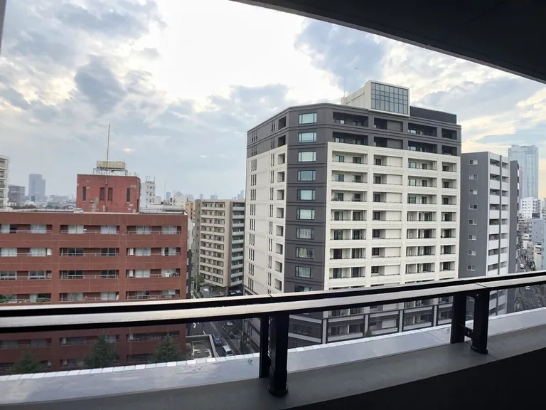 View