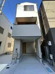 Kolet Noborito #03(Noboritoshimmachi 115-5)
