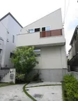 Edakita 1chome House A(Edakita1-17-65)