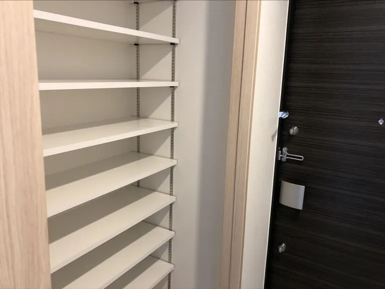 Storage