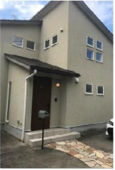 Katase Kaigan 3 Chome house 