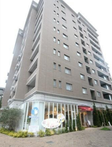 Lanai Town Renaissance High Rise
