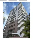 プロムナード仲町台 3号棟