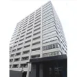 ブランズ四番町
