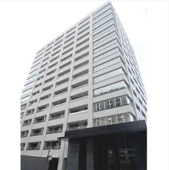 ブランズ四番町 