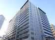 Excellent City Honatsugiekimae 