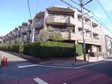グローリオ駒沢大学