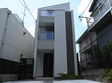 Oosaki House(Nishishinagawa2-2-10)