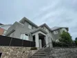 House 1441(Honmoku Midorigaoka 144-1)