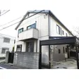 ディアス等々力(中町2丁目)