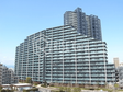 Park Square SagamiOno Tower & Residence