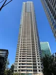 Azabudai Hills Residence #B (Mitsui)