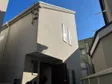 Hiroo 2 chome House (Hiroo 2-17-26)