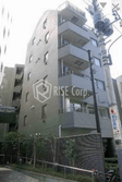 Sofia Higashi Roppongi