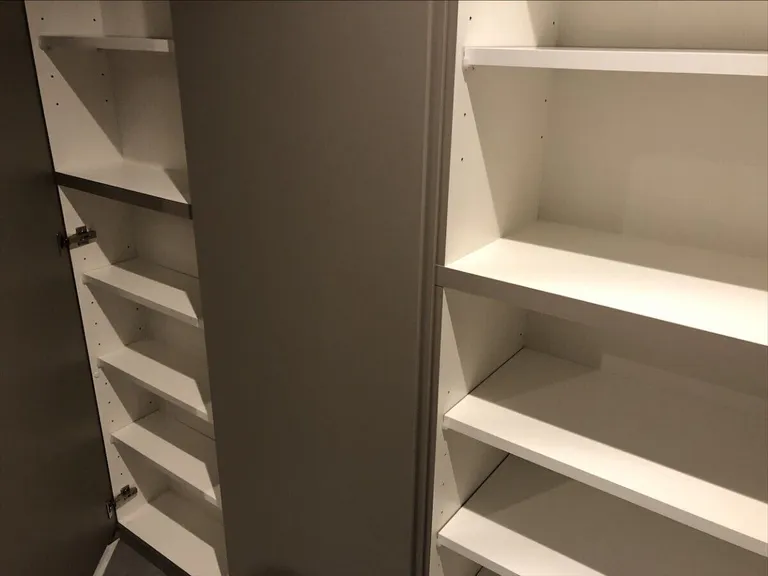 Storage