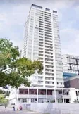 Yokohama Portside Place Tower Residence