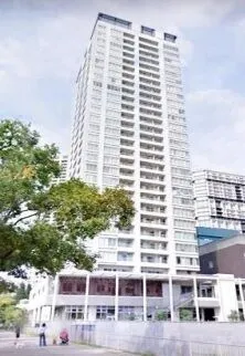 横浜ポートサイドプレイスタワーレジデンス その他