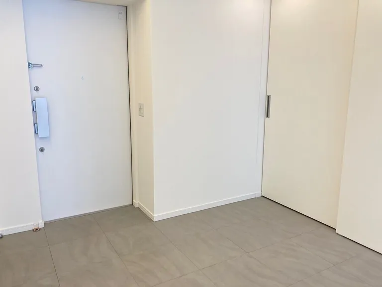 プール