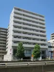 The residence Yokohama South(Wil Terrace Yokohama South)
