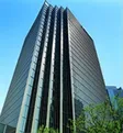 Acrosscity Nakanosakaue Heights