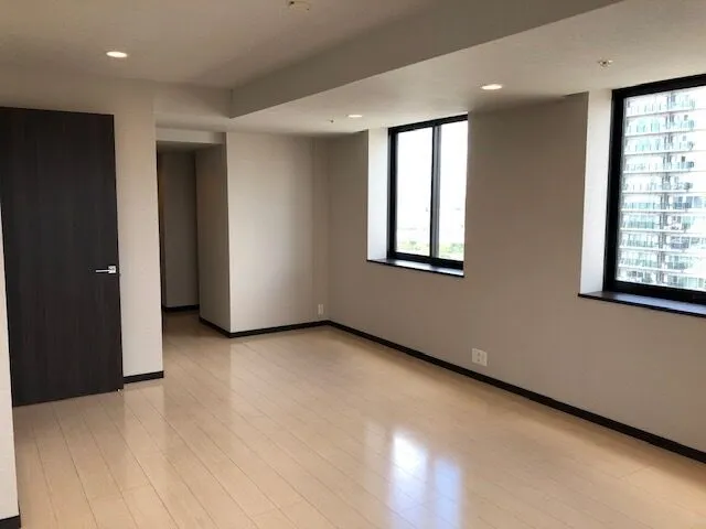 Living Dining