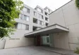 ランテンヌ四谷