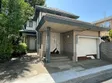 上野毛2丁目戸建(上野毛2-50-1)