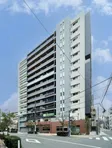 Comforia Liv Itabashi