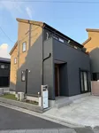 Komuro House
