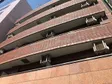 ティアラ恵比寿