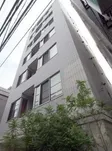 オープンレジデンシア南青山ウエストテラス