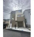 Kolet Narimasu