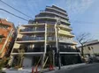 AIFLAT代々木上原