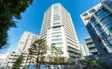 The Park House Mita Tower