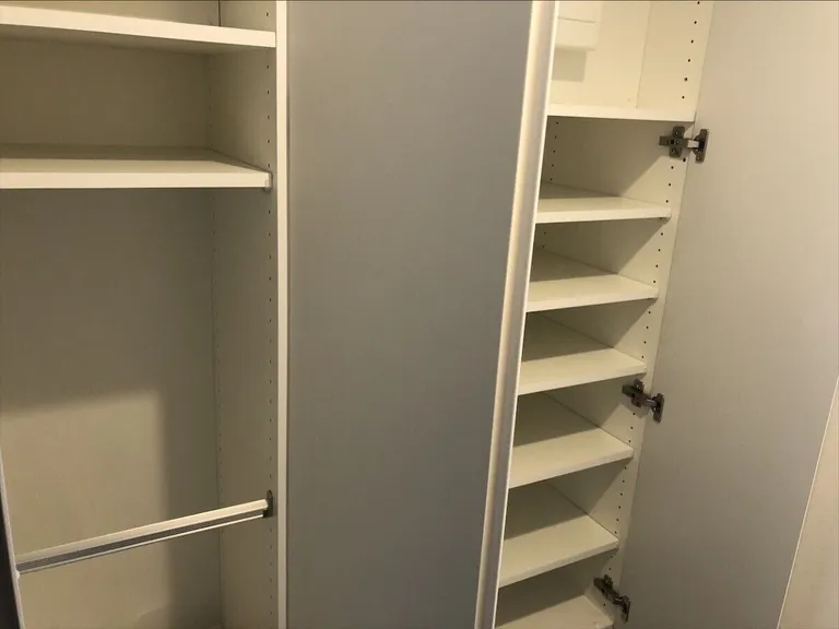 Storage