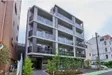 Comforia Liv Bunkyo Sendagi