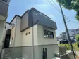Arima 8chome House #C(Arima8-7-30)