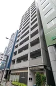 Kyowa Takanawa Mansion