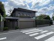 Denenchofu 3 chome House(Denenchofu3-23-4)