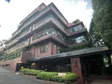 ドムス元麻布