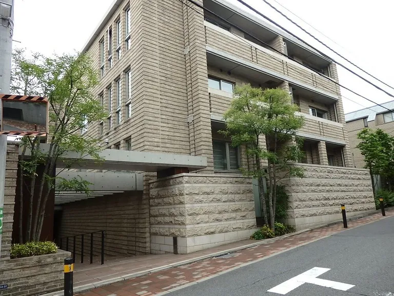 Proud Shoto その他