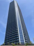 Grand City Tower Tsukishima
