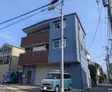 パークヤガ